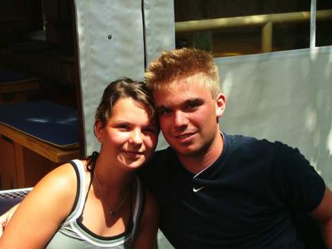 sommer2005-0208.jpg