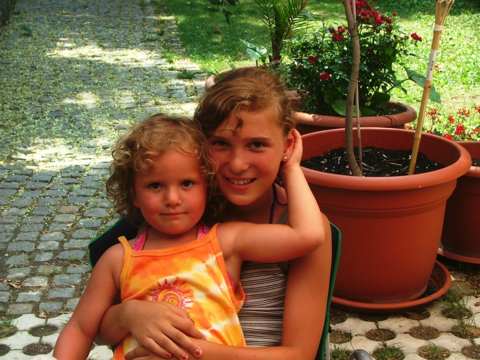 sommer2005-0209.jpg
