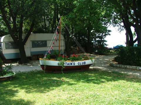 sommer2005-0212.jpg
