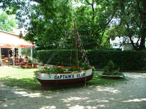 sommer2005-0214.jpg