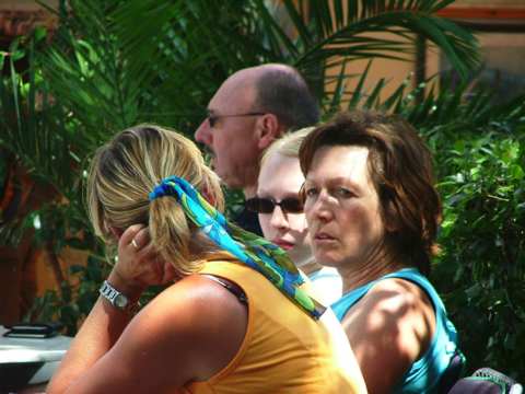 sommer2005-0216.jpg
