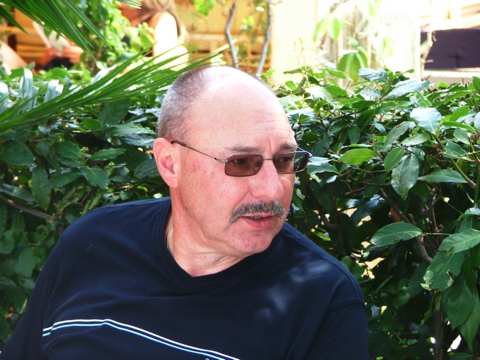 sommer2005-0217.jpg