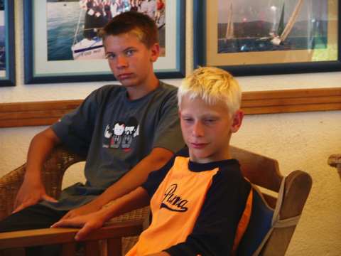 sommer2005-0218.jpg