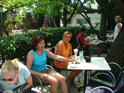 sommer2005-0219.jpg