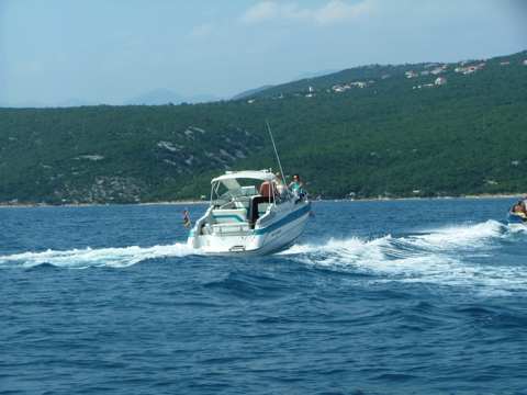 sommer2005-0221.jpg