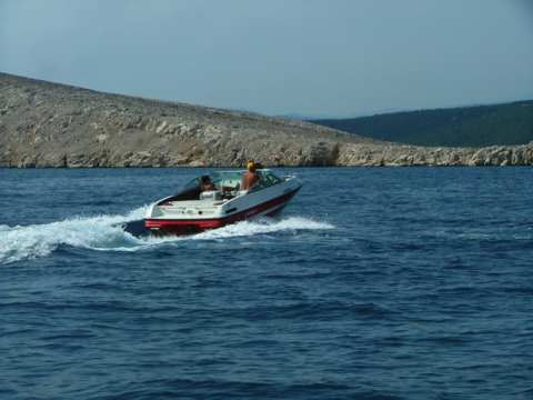 sommer2005-0222.jpg