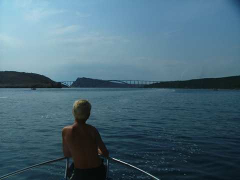 sommer2005-0223.jpg