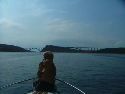 sommer2005-0225.jpg