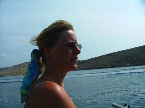 sommer2005-0227.jpg