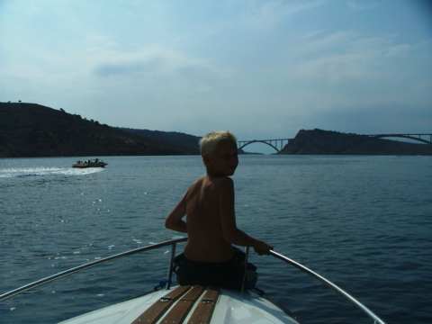 sommer2005-0228.jpg