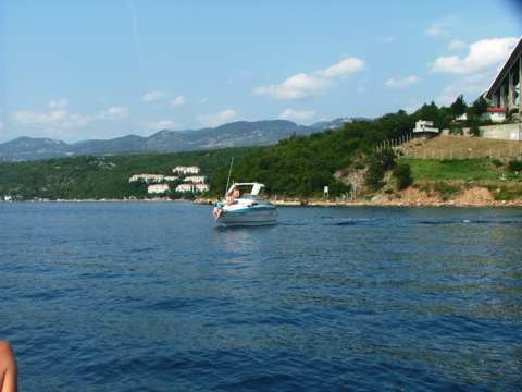 sommer2005-0229.jpg