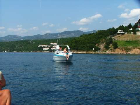 sommer2005-0230.jpg