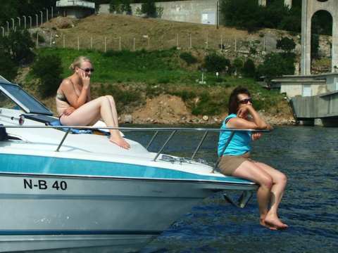 sommer2005-0231.jpg