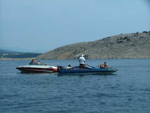 sommer2005-0232.jpg