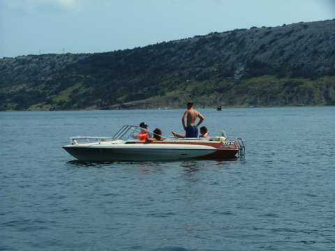 sommer2005-0233.jpg