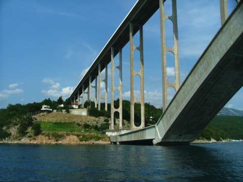 sommer2005-0234.jpg
