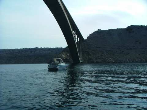 sommer2005-0236.jpg