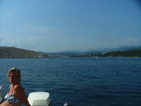 sommer2005-0237.jpg