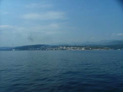 sommer2005-0238.jpg