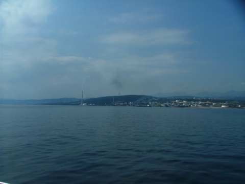 sommer2005-0239.jpg