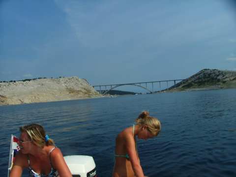 sommer2005-0240.jpg