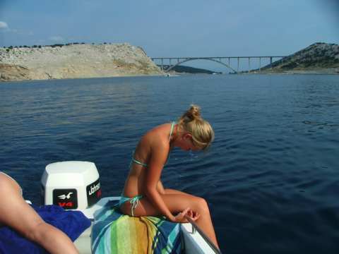 sommer2005-0241.jpg