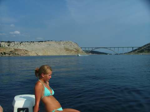 sommer2005-0243.jpg