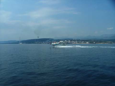 sommer2005-0247.jpg