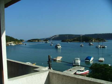sommer2005-0252.jpg