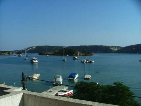 sommer2005-0253.jpg