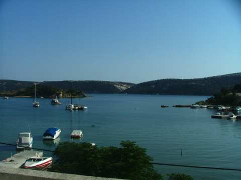 sommer2005-0254.jpg