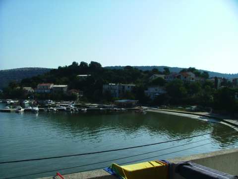 sommer2005-0256.jpg