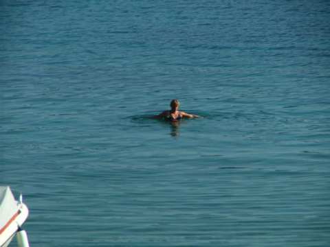 sommer2005-0257.jpg