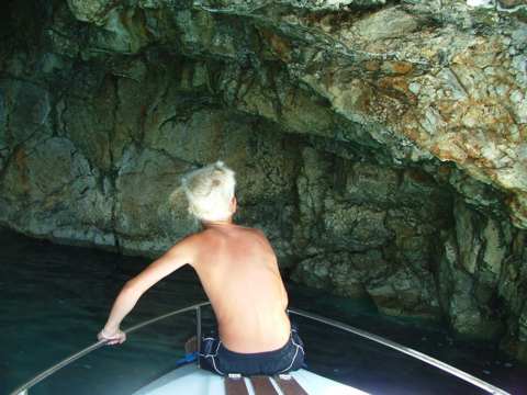 sommer2005-0271.jpg