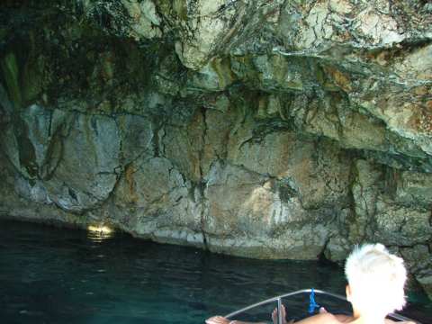 sommer2005-0274.jpg