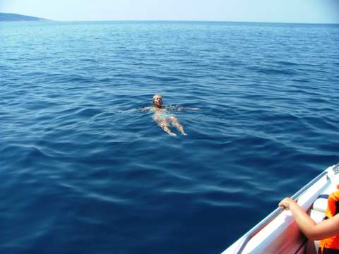 sommer2005-0278.jpg