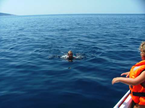 sommer2005-0279.jpg