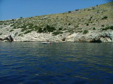 sommer2005-0281.jpg