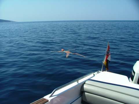 sommer2005-0282.jpg