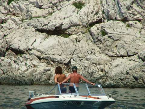 sommer2005-0284.jpg