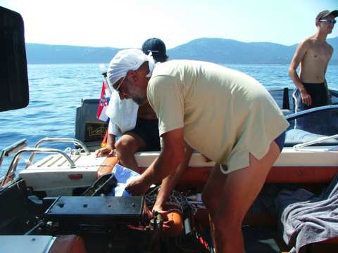 sommer2005-0286.jpg