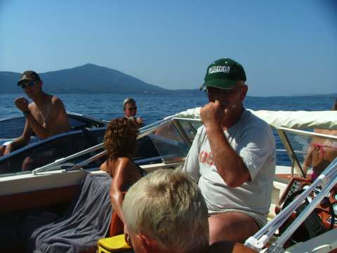 sommer2005-0289.jpg
