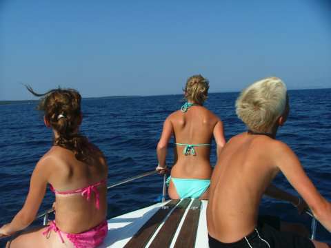 sommer2005-0290.jpg