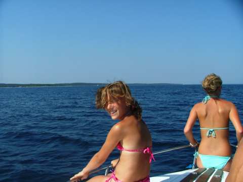 sommer2005-0291.jpg