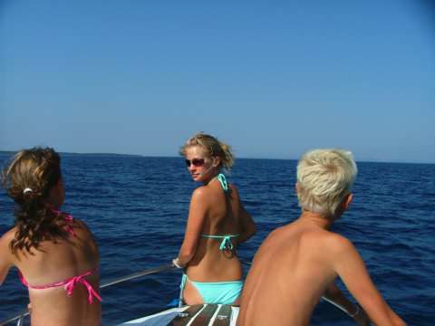 sommer2005-0292.jpg