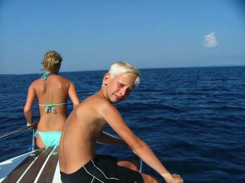 sommer2005-0293.jpg