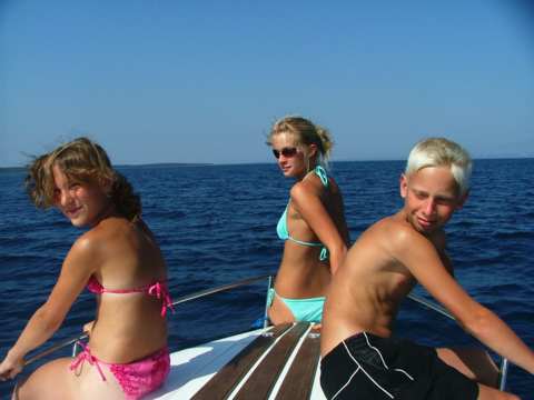 sommer2005-0294.jpg