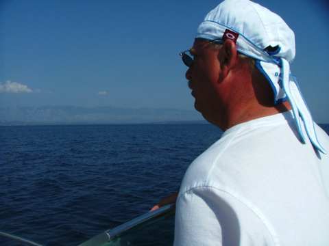 sommer2005-0296.jpg