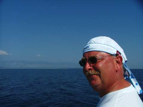 sommer2005-0297.jpg