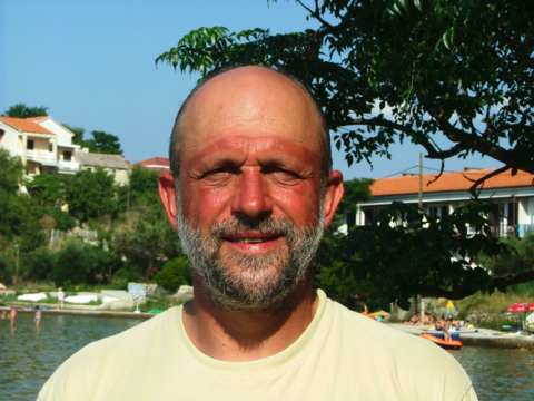 sommer2005-0302.jpg
